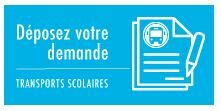 Transports scolaires.JPG