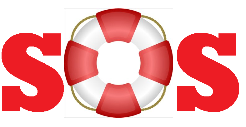 sos L.png