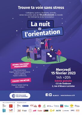 Flyer CCI nuit orientation A5_V2_page-0001.jpg