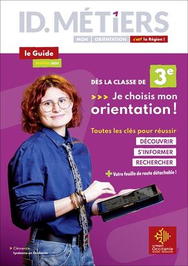 Guide Post 3e_2023_couv_actu.jpg