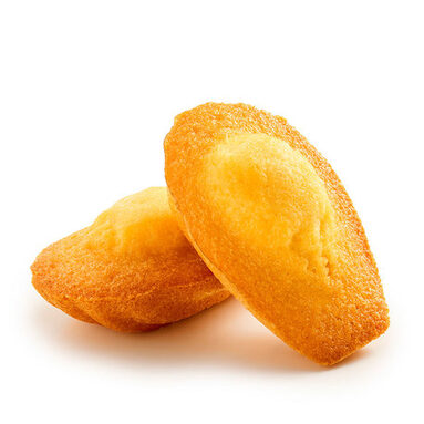 madeleines-coquilles-nature-ded59a.jpg