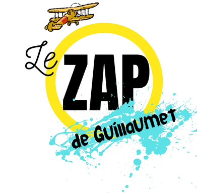 Logo Zap.png
