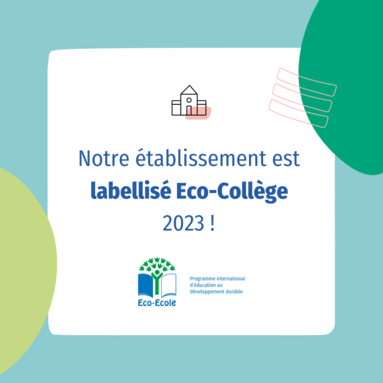 Kit de com Eco-Collège.png