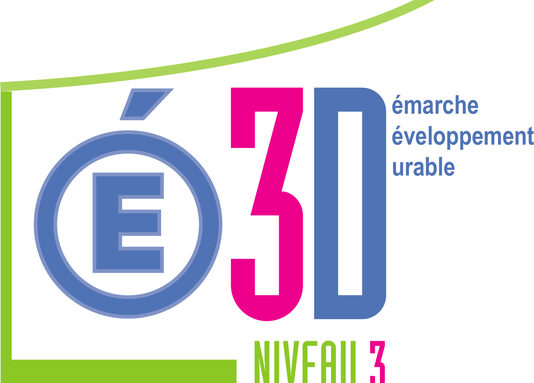 logo -E3D - 3.jpg