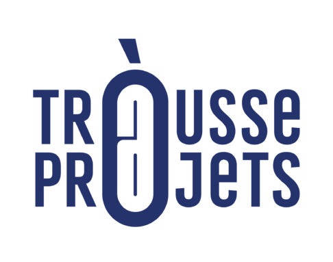 logo_trousse-a-projets_violet_RVB-dd9a7b2ce32d77dbe8c6d7c3a89a8f9b62eb7561fae7a4fd9f83d74afa195334.png
