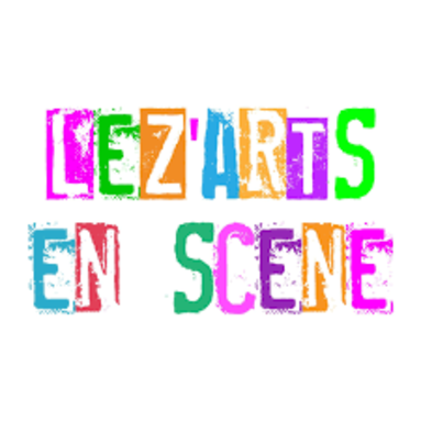 Sans titre.png