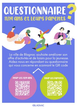 A3-QuestionnairesJeunesse (002)_page-0001.jpg