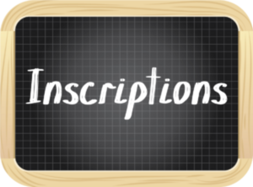 inscriptions-300x222.png
