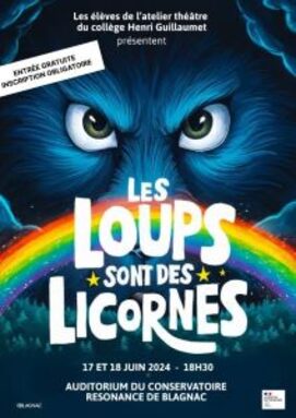 2 loups sont des licornes affiche sans QR CODE 2_page-0001(1).jpg