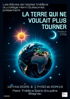 La terre qui ne voulait plus affiche sans QR code pdf_page-0001.jpg