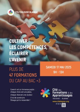 2.2FLYER_2JPO252.jpg