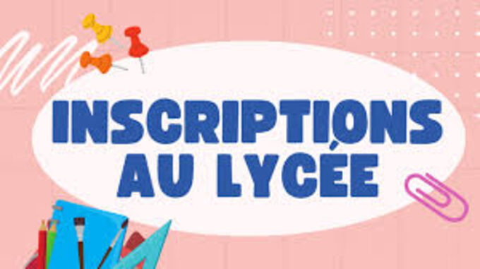 Sans titre.jpg