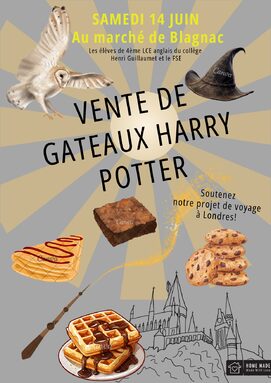 Vente de gateaux harry potter.pdf-2_page-0001.jpg