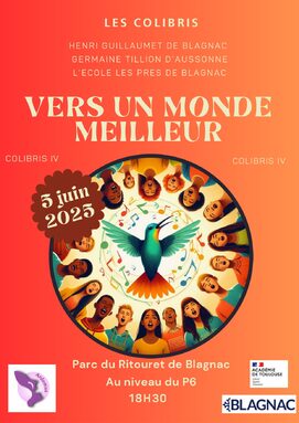 Affiche Blagnac 2_page-0001(1).jpg
