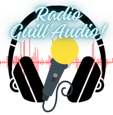 Logo Guill'Audio carré.png