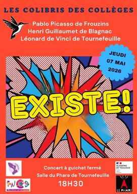 Affiche colibris V - Existe ! (1)_page-0001 (1).jpg