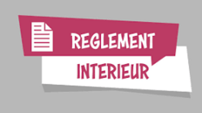 Sans titre.png