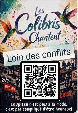 info digipad QR code.jpg