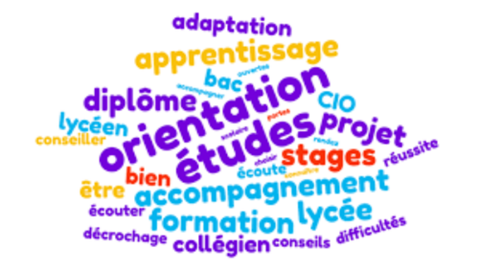 images psy en.png