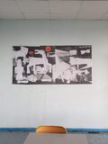 Galerie photo 